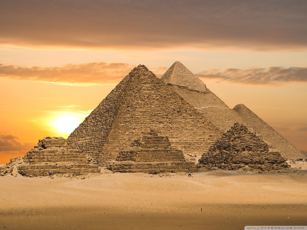 egipat piramide egypt pyramids cairo kairo