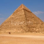 piramide3