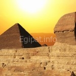 Egypt Travel