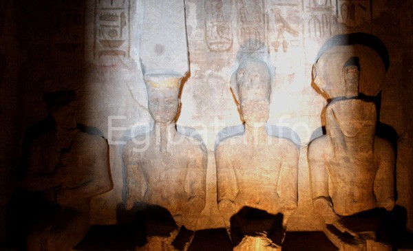 abu_simbel