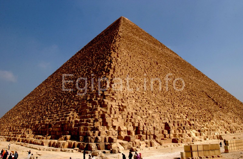 Egipat - Piramide - slike Egipta Kairo Hurgada Sarm el Seik Asuan Aleksandrija piramide sfinga Keops Kefren Kleopatra Crveno more leto letevanje 2014 Egipat letovanje