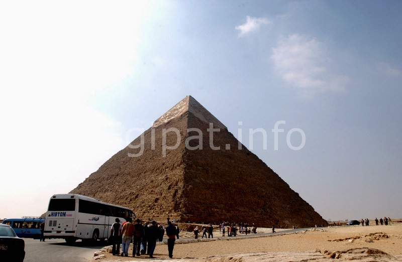 Egipat - Piramide - slike Egipta Kairo Hurgada Sarm el Seik Asuan Aleksandrija piramide sfinga Keops Kefren Kleopatra Crveno more leto letevanje 2014 Egipat letovanje