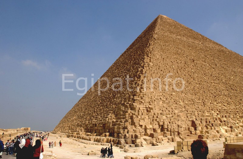 Egipat - Piramide - slike Egipta Kairo Hurgada Sarm el Seik Asuan Aleksandrija piramide sfinga Keops Kefren Kleopatra Crveno more leto letevanje 2014 Egipat letovanje