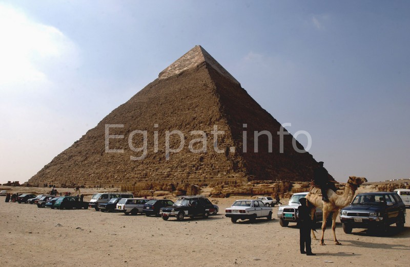 Egipat - Piramide - slike Egipta Kairo Hurgada Sarm el Seik Asuan Aleksandrija piramide sfinga Keops Kefren Kleopatra Crveno more leto letevanje 2014 Egipat letovanje