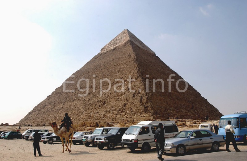 Egipat - Piramide - slike Egipta Kairo Hurgada Sarm el Seik Asuan Aleksandrija piramide sfinga Keops Kefren Kleopatra Crveno more leto letevanje 2014 Egipat letovanje