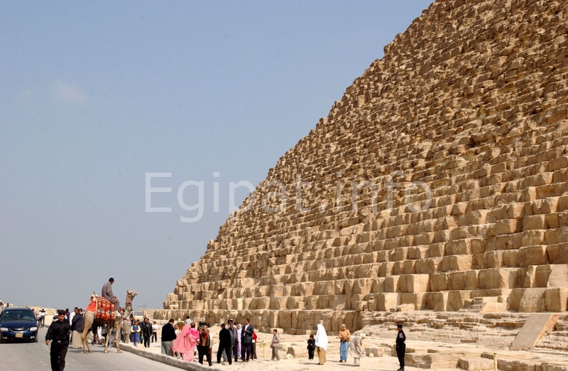 Egipat - Piramide - slike Egipta Kairo Hurgada Sarm el Seik Asuan Aleksandrija piramide sfinga Keops Kefren Kleopatra Crveno more leto letevanje 2014 Egipat letovanje