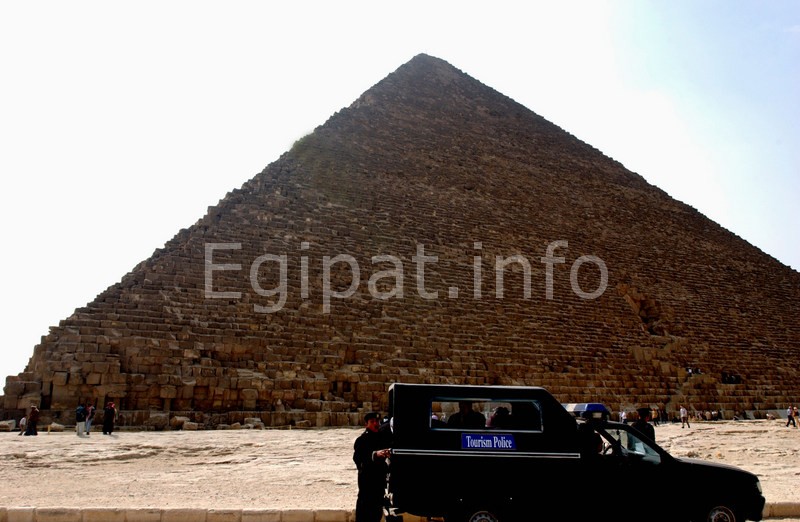 Egipat - Piramide - slike Egipta Kairo Hurgada Sarm el Seik Asuan Aleksandrija piramide sfinga Keops Kefren Kleopatra Crveno more leto letevanje 2014 Egipat letovanje