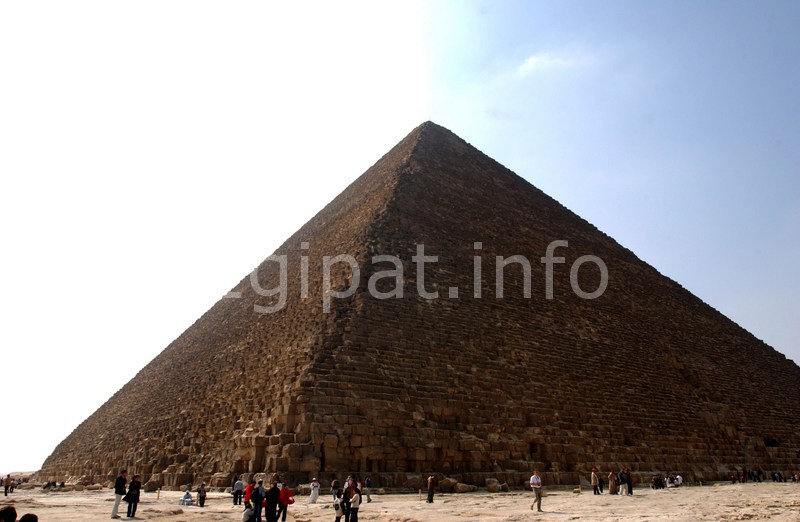 Egipat - Piramide - slike Egipta Kairo Hurgada Sarm el Seik Asuan Aleksandrija piramide sfinga Keops Kefren Kleopatra Crveno more leto letevanje 2014 Egipat letovanje