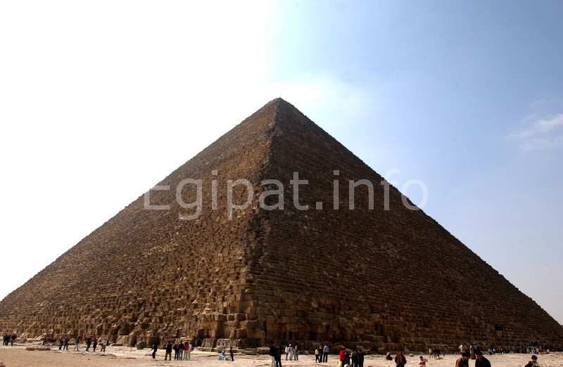 Egipat - Piramide - slike Egipta Kairo Hurgada Sarm el Seik Asuan Aleksandrija piramide sfinga Keops Kefren Kleopatra Crveno more leto letevanje 2014 Egipat letovanje