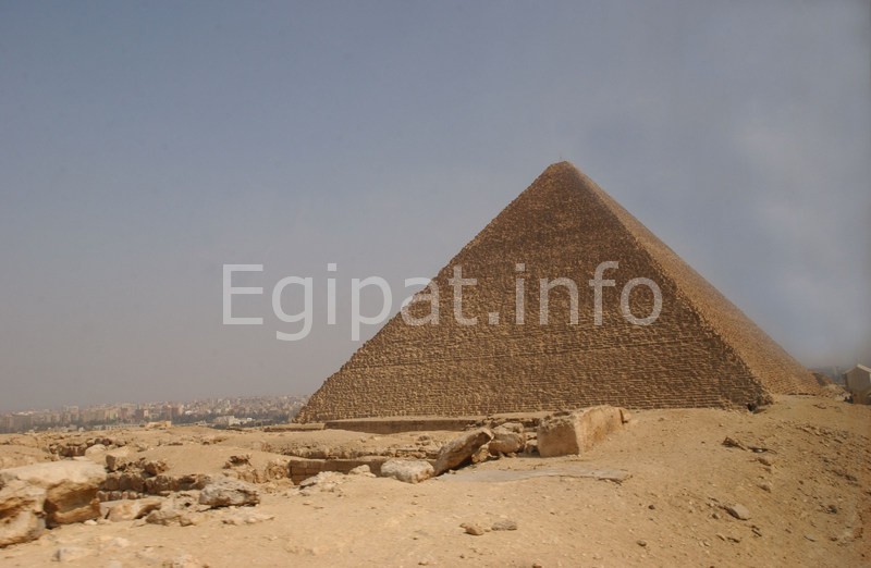 Egipat - Piramide - slike Egipta Kairo Hurgada Sarm el Seik Asuan Aleksandrija piramide sfinga Keops Kefren Kleopatra Crveno more leto letevanje 2014 Egipat letovanje