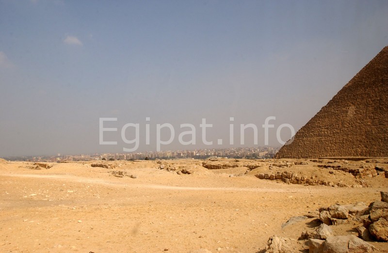 Egipat - Piramide - slike Egipta Kairo Hurgada Sarm el Seik Asuan Aleksandrija piramide sfinga Keops Kefren Kleopatra Crveno more leto letevanje 2014 Egipat letovanje