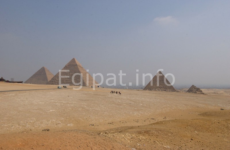 Egipat - Piramide - slike Egipta Kairo Hurgada Sarm el Seik Asuan Aleksandrija piramide sfinga Keops Kefren Kleopatra Crveno more leto letevanje 2014 Egipat letovanje