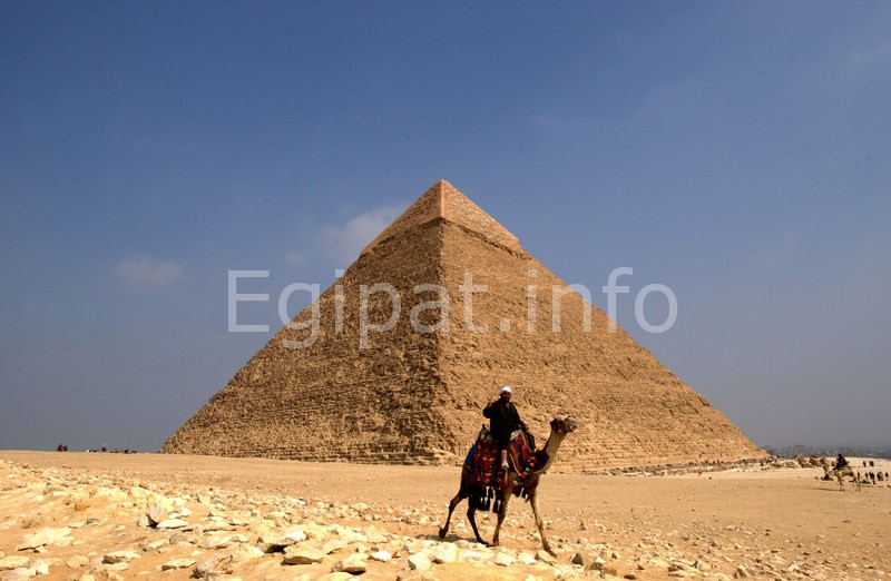 Egipat - Piramide - slike Egipta Kairo Hurgada Sarm el Seik Asuan Aleksandrija piramide sfinga Keops Kefren Kleopatra Crveno more leto letevanje 2014 Egipat letovanje