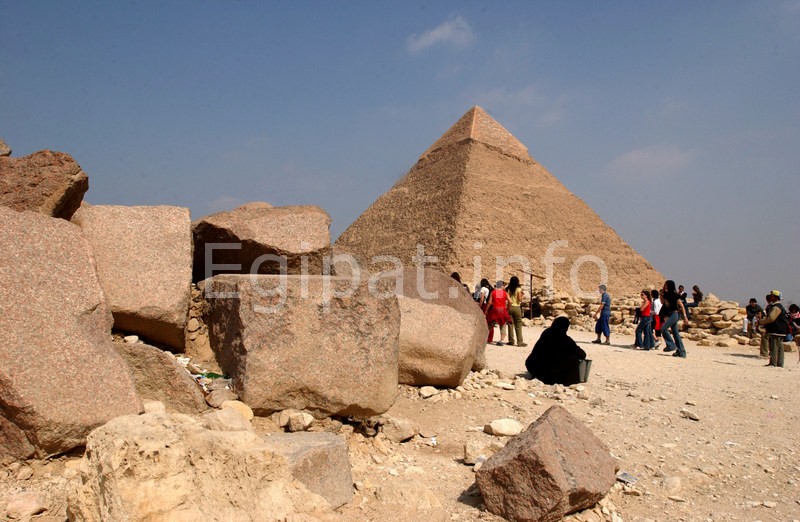 Egipat - Piramide - slike Egipta Kairo Hurgada Sarm el Seik Asuan Aleksandrija piramide sfinga Keops Kefren Kleopatra Crveno more leto letevanje 2014 Egipat letovanje