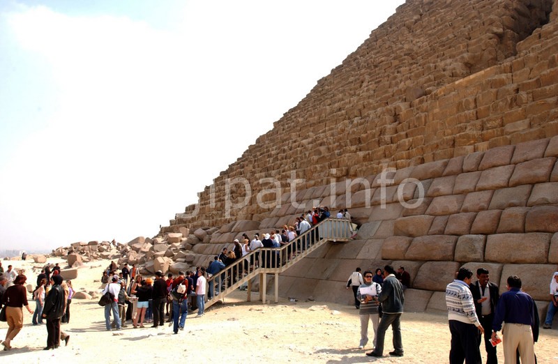 Egipat - Piramide - slike Egipta Kairo Hurgada Sarm el Seik Asuan Aleksandrija piramide sfinga Keops Kefren Kleopatra Crveno more leto letevanje 2014 Egipat letovanje