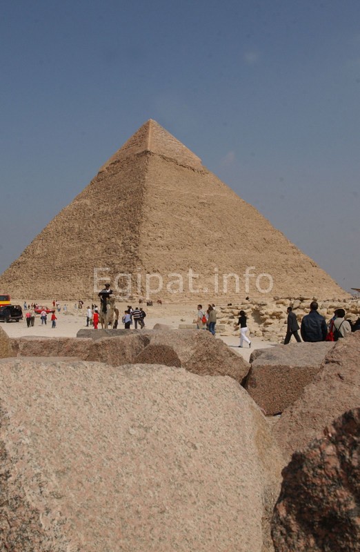 Egipat - Piramide - slike Egipta Kairo Hurgada Sarm el Seik Asuan Aleksandrija piramide sfinga Keops Kefren Kleopatra Crveno more leto letevanje 2014 Egipat letovanje