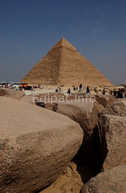 Egipat - Piramide - slike Egipta Kairo Hurgada Sarm el Seik Asuan Aleksandrija piramide sfinga Keops Kefren Kleopatra Crveno more leto letevanje 2014 Egipat letovanje