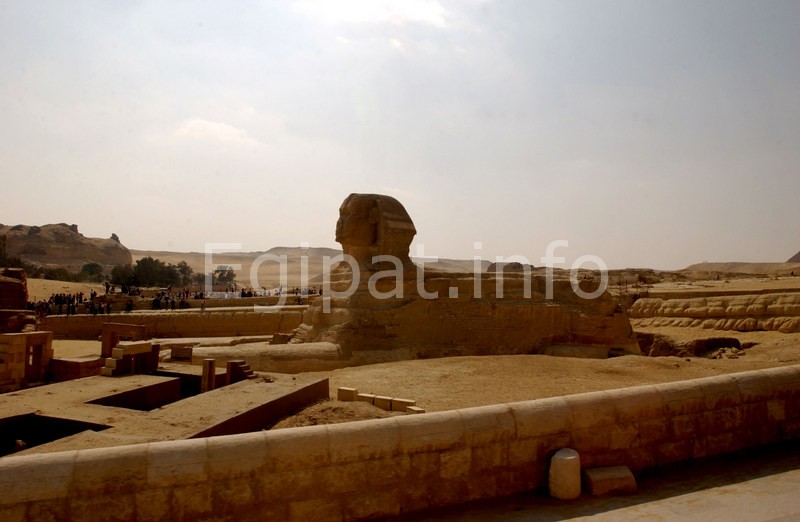 Egipat - Sfinga - slike Egipta Kairo Hurgada Sarm el Seik Asuan Aleksandrija piramide sfinga Keops Kefren Kleopatra Crveno more leto letevanje 2014 Egipat letovanje
