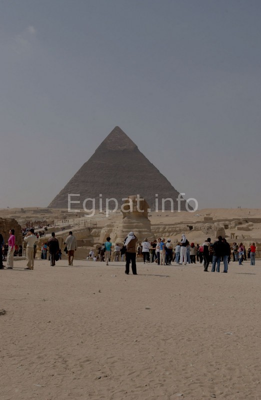 Egipat - Piramide - slike Egipta Kairo Hurgada Sarm el Seik Asuan Aleksandrija piramide sfinga Keops Kefren Kleopatra Crveno more leto letevanje 2014 Egipat letovanje