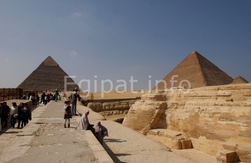 Egipat - Piramide - slike Egipta Kairo Hurgada Sarm el Seik Asuan Aleksandrija piramide sfinga Keops Kefren Kleopatra Crveno more leto letevanje 2014 Egipat letovanje