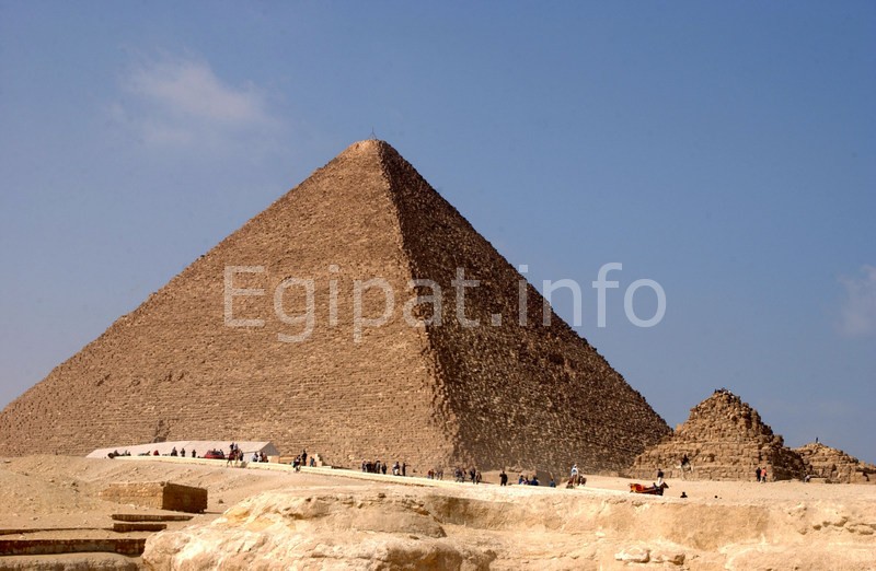 Egipat - Piramide - slike Egipta Kairo Hurgada Sarm el Seik Asuan Aleksandrija piramide sfinga Keops Kefren Kleopatra Crveno more leto letevanje 2014 Egipat letovanje