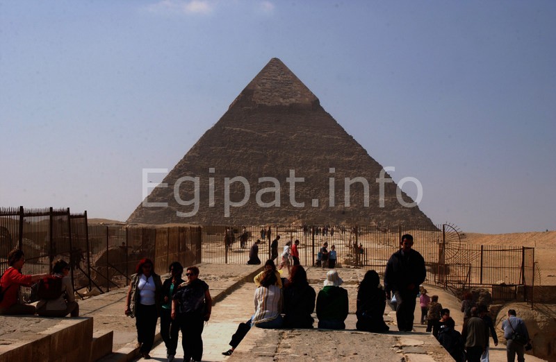 Egipat - Piramide - slike Egipta Kairo Hurgada Sarm el Seik Asuan Aleksandrija piramide sfinga Keops Kefren Kleopatra Crveno more leto letevanje 2014 Egipat letovanje