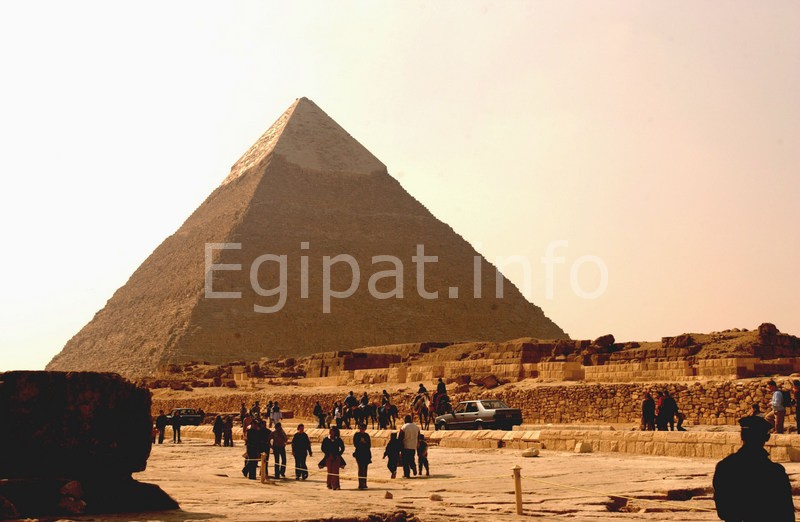 Egipat - Piramide - slike Egipta Kairo Hurgada Sarm el Seik Asuan Aleksandrija piramide sfinga Keops Kefren Kleopatra Crveno more leto letevanje 2014 Egipat letovanje