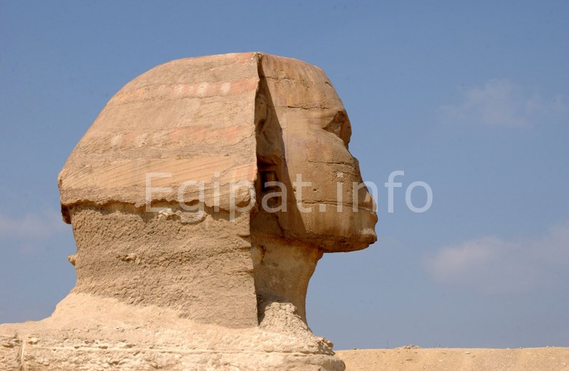 Egipat - Sfinga - slike Egipta Kairo Hurgada Sarm el Seik Asuan Aleksandrija piramide sfinga Keops Kefren Kleopatra Crveno more leto letevanje 2014 Egipat letovanje