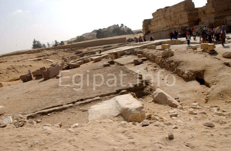 Egipat - Piramide - slike Egipta Kairo Hurgada Sarm el Seik Asuan Aleksandrija piramide sfinga Keops Kefren Kleopatra Crveno more leto letevanje 2014 Egipat letovanje