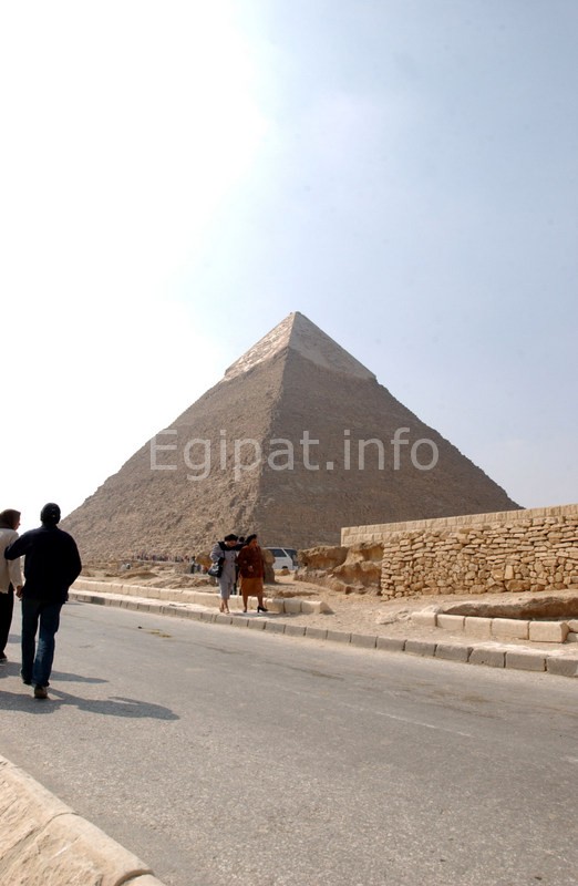 Egipat - Piramide - slike Egipta Kairo Hurgada Sarm el Seik Asuan Aleksandrija piramide sfinga Keops Kefren Kleopatra Crveno more leto letevanje 2014 Egipat letovanje