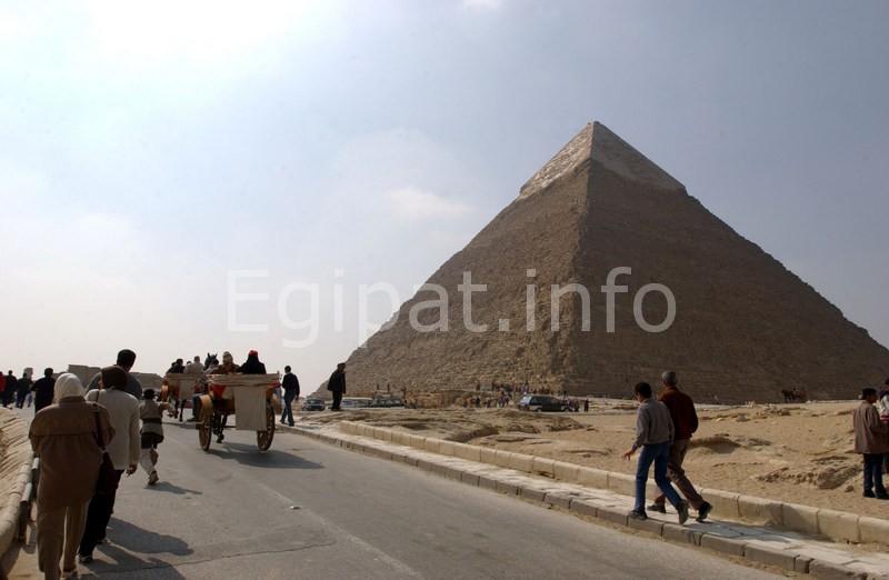 Egipat - Piramide - slike Egipta Kairo Hurgada Sarm el Seik Asuan Aleksandrija piramide sfinga Keops Kefren Kleopatra Crveno more leto letevanje 2014 Egipat letovanje