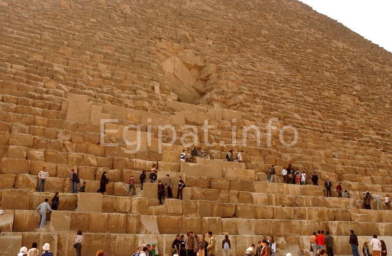 Egipat - Piramide - slike Egipta Kairo Hurgada Sarm el Seik Asuan Aleksandrija piramide sfinga Keops Kefren Kleopatra Crveno more leto letevanje 2014 Egipat letovanje