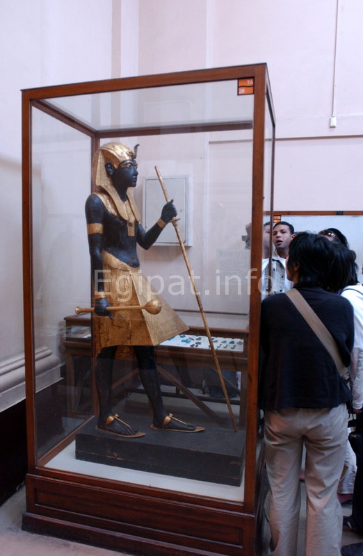 Egipat - nacionalni muzej u Kairu - slike Egipta Kairo Hurgada Sarm el Seik Asuan Aleksandrija piramide sfinga Keops Kefren Kleopatra Crveno more leto letevanje 2014 Egipat letovanje