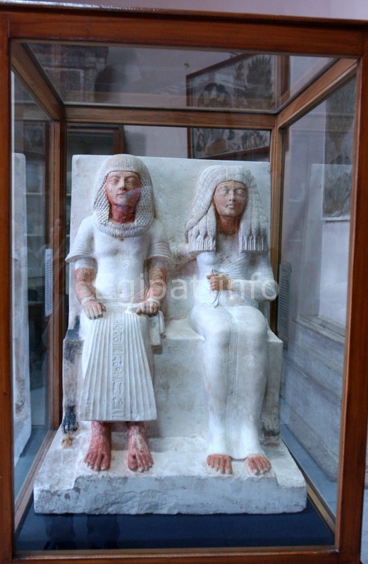 Egipat - nacionalni muzej u Kairu - slike Egipta Kairo Hurgada Sarm el Seik Asuan Aleksandrija piramide sfinga Keops Kefren Kleopatra Crveno more leto letevanje 2014 Egipat letovanje
