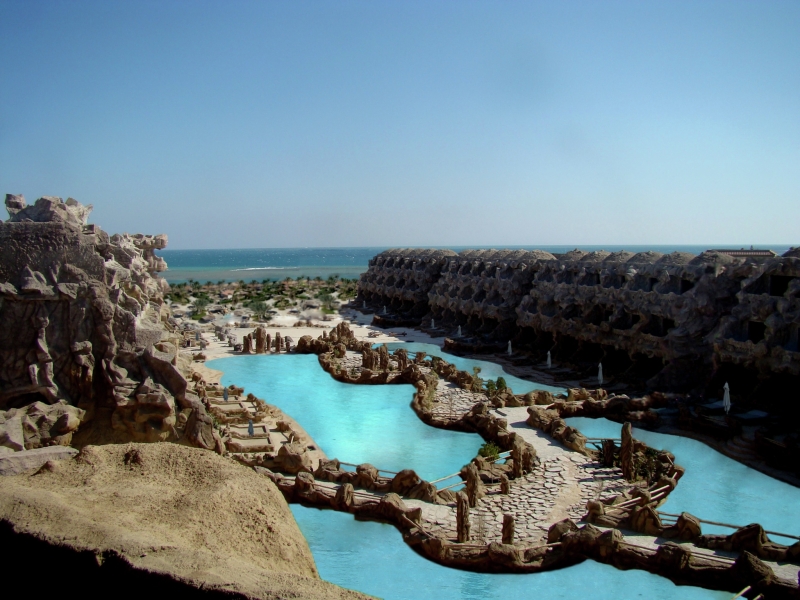 egypt-egypt-hurghada-hurghada-caves-beach-resort-hurghada