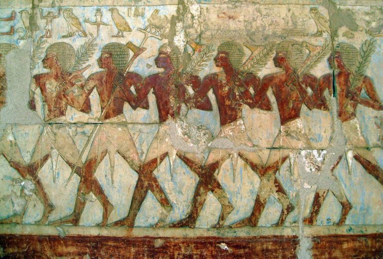 drevni egipat Archives - Egipat info kairo hurgada egipat aleksandrija ...