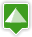 marker icon